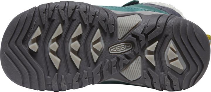 Produktbild Keen C Kanibou WP (24)