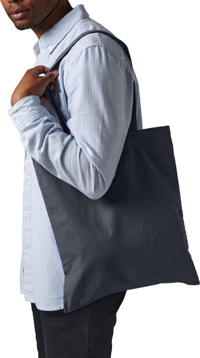 Immagine prodotto Westford Mill UTBC4510 P (10 l)