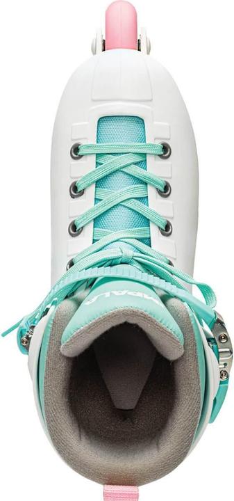 Produktbild Impala Inline Skate (36)
