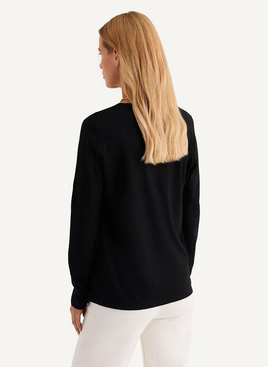 Image du produit Anne Weyburn Chemise (32, 34)