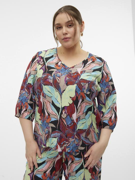 Produktbild Vero Moda VMCGAJA Top Bluse (48)