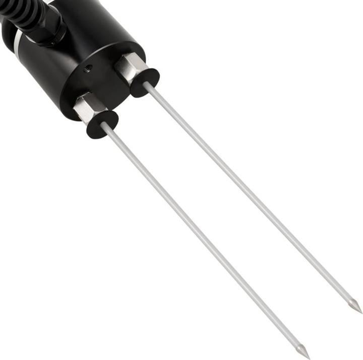 Produktbild PCE Instruments PCE-WMT 200 Baufeuchtemessgerät Messbereich Baufeuchtigkeit (Be