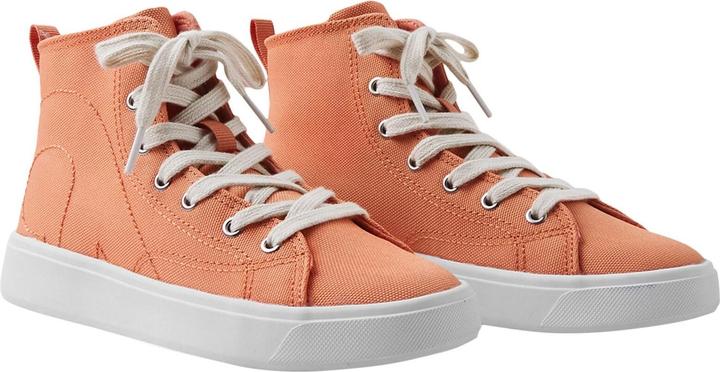 Reima sneakers für kinder kierros (39)