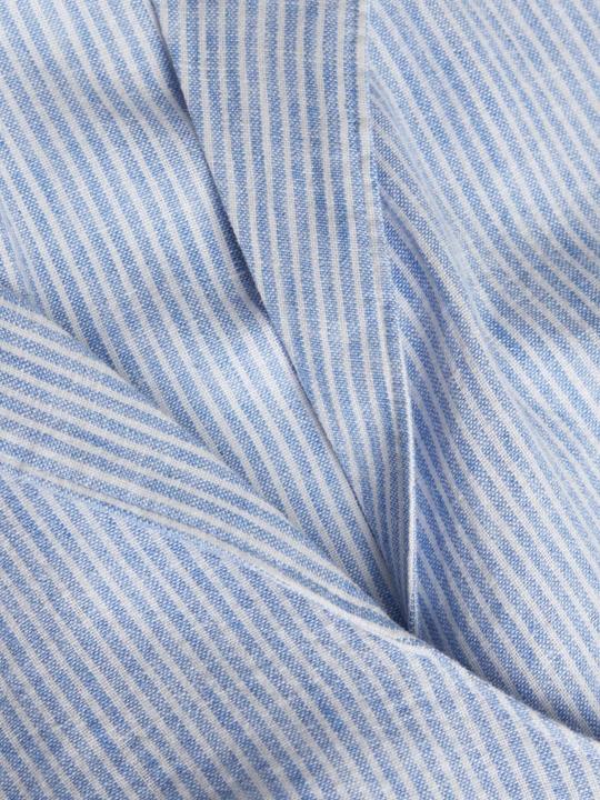 Immagine prodotto JJXX JXRAYA Camicia Camicia (M)