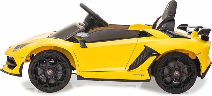 Produktbild Jamara Lamborghini Aventador (12 V)