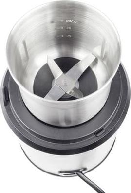 Actual product image Caso UZ200 (5955796000 ml, 200 W)