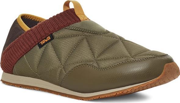 Immagine prodotto Teva 's Re Ember Moc (40.5)