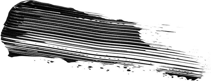 Image du produit Shiseido Mascara Encre Imperial Lash (01 Sumi Black)