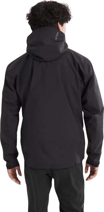 Immagine prodotto Arc'teryx Beta (M)
