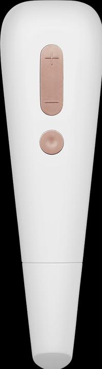 Produktbild Satisfyer 2 Next Generation