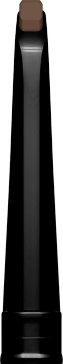 Image du produit NYX Professional Make-Up Nyx Blade & Shade (Chocolate)
