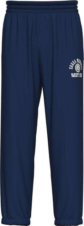 Errea Gfx Pack Fleece 034 (L)