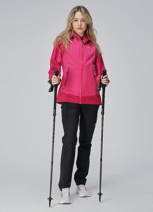 Actual product image Karpos Women's Fantasia Evo Pant (44)