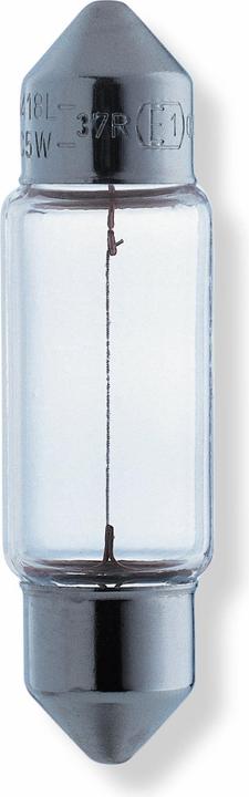 Produktbild Osram Ultra Life (C5W)