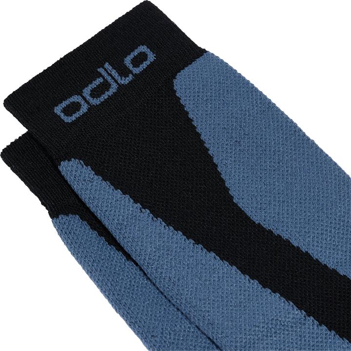 Produktbild Odlo Socks over calf PRIMALOFT PRO (39 - 41)