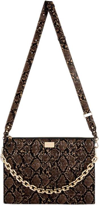 Produktbild iDeal Of Sweden Tasche für 13"-Computer Modell Leia (Universal)