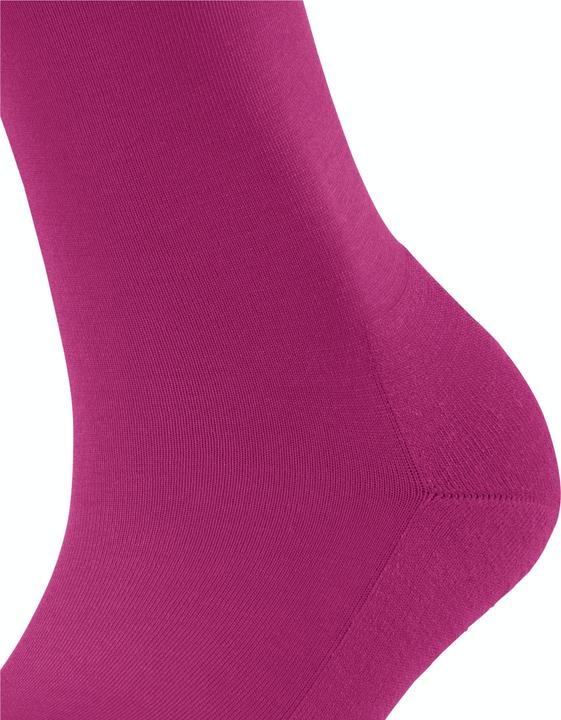 Actual product image Falke ClimaWool SO (Single pack, 41 - 42)