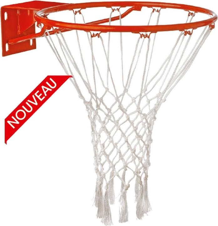 Hasbro basketball fransennetz 6 mm tremblay (x2)