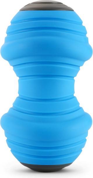 Image du produit Trigger Point The Tp Charge Vibe