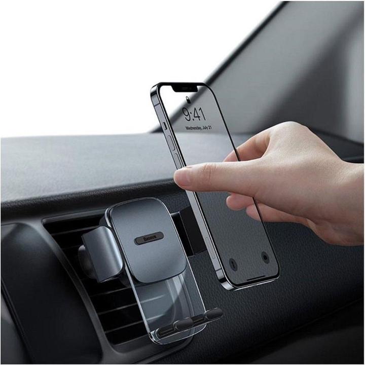 Image du produit Baseus Car Mount Holder (standard)