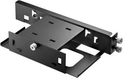 Aruba 7008-MNT-19 7008 Rack (Montage-Kit)