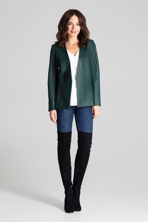Produktbild Lenitif Jacke model (M)