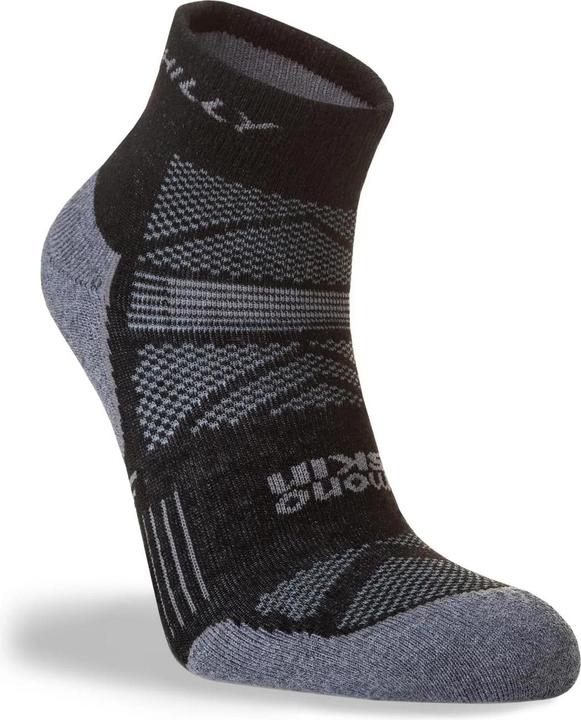 Produktbild Universal Textiles Supreme Knöchelsocken (35.5 - 39)