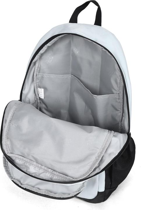 Image du produit Aoking Sac à dos (4 l)