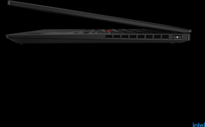 Produktbild Lenovo ThinkPad X1 Nano Gen. 2 (13", Intel Core i7-1260P, 16 GB, 1000 GB, DE)