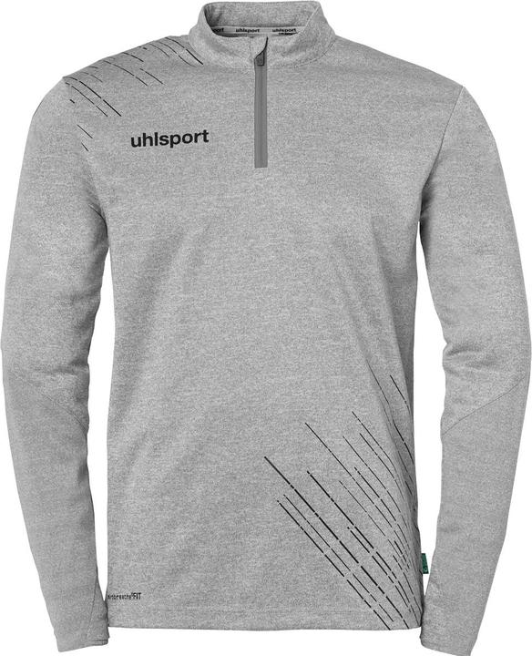 Uhlsport 1/4 ZIP TOP SCORE 26 1/4 ZIP TOP
