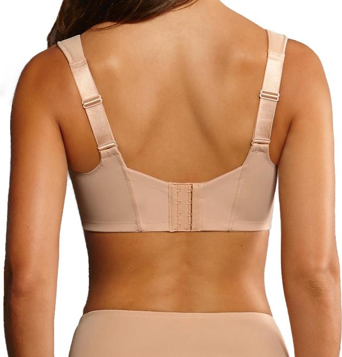 Immagine prodotto Anita Reggiseno Havana Relief (Confezione singola, 85 E)