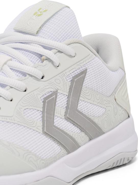 Produktbild hummel Dagaz V (44)
