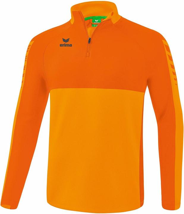 Immagine prodotto Erima Six Wings Trainingstop (S)