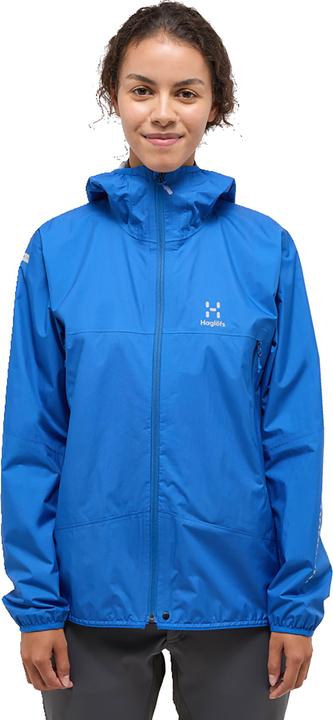 Immagine prodotto Haglöfs L.I.M Proof (XXL)