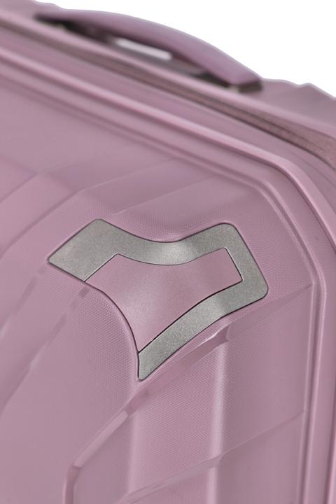 Image du produit Travelite Elvaa (102 l, XL (à partir de 115l))