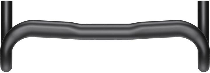 Produktbild Zipp Service Course 70 Ergo (31.80 mm)