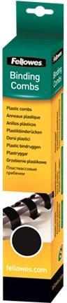 Produktbild Kare Design Laterne Giardino Schwarz Gold (4/Set) (25 x)