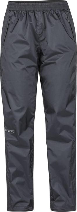 Marmot PreCip Eco (M)