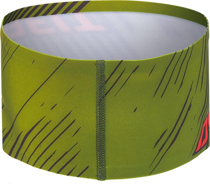 Actual product image Dynafit graphic performance