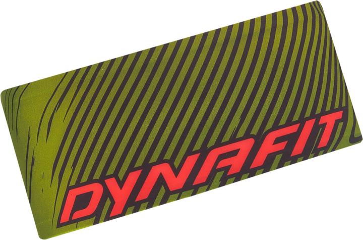 Actual product image Dynafit graphic performance