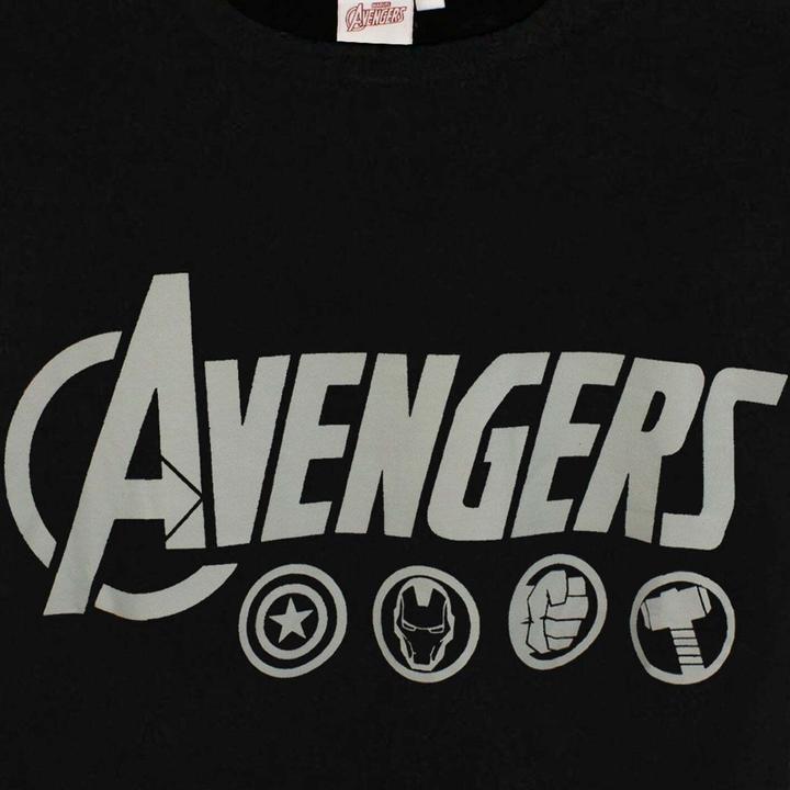 Actual product image Pyjamas (L)