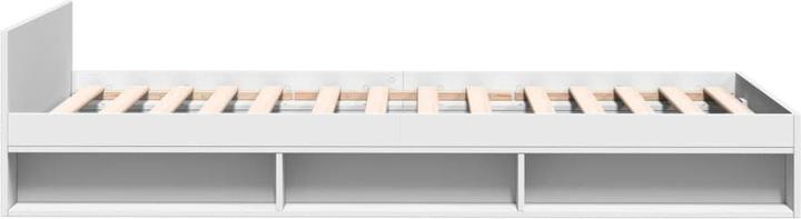 Actual product image VidaXL Keran (90 x 200 cm)
