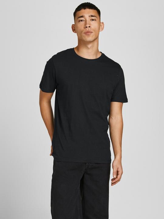 Produktbild Jack & Jones Basic (XXL)