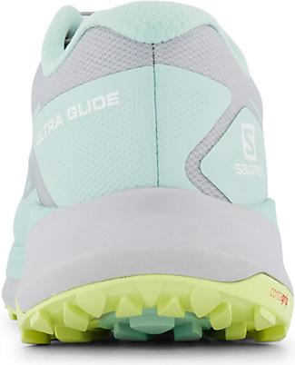 Actual product image Salomon Ultra Glide Women's Trail Running Shoe (40.5)