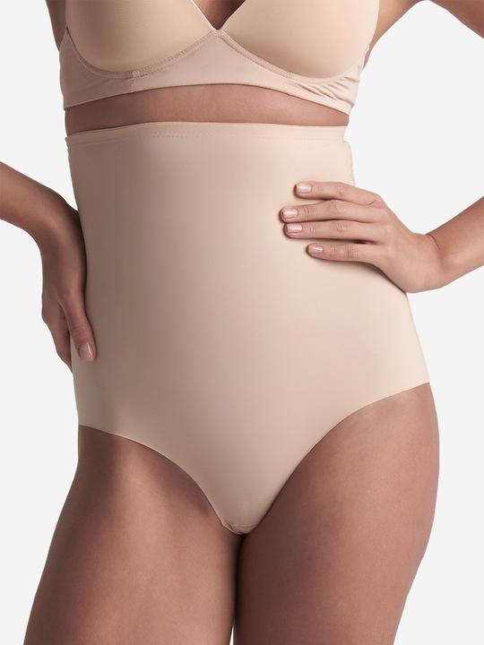 Produktbild Bye Bra Shapingslip Sculpting High Waist Brief (S, Einzelpack)