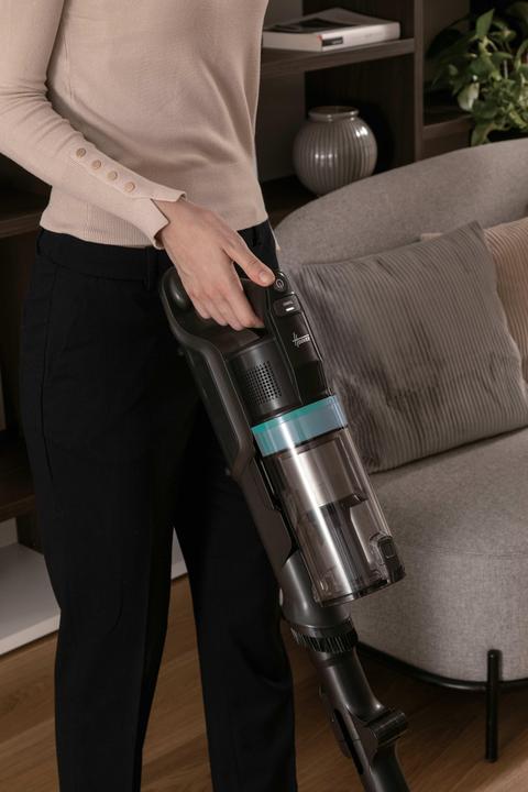 Produktbild Hoover HF1P10PX 011