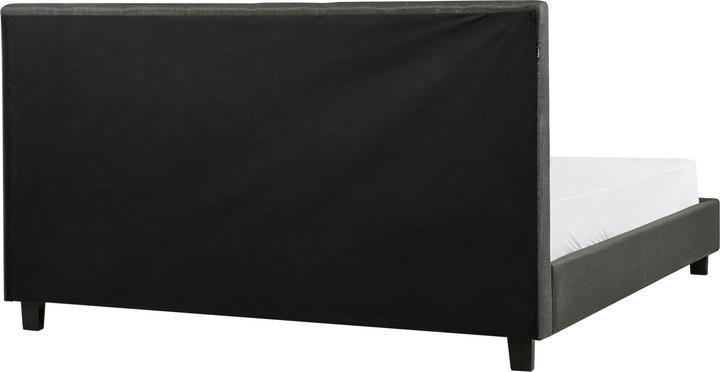 Actual product image Beliani Rochelle (180 x 200 cm)