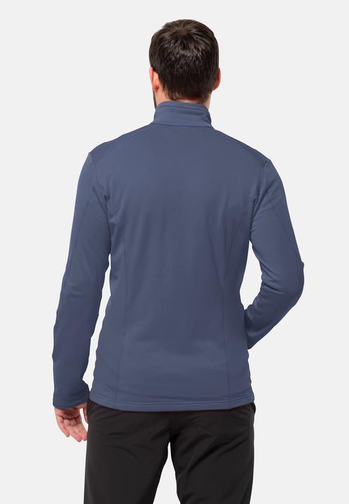 Produktbild Jack Wolfskin Kolbenberg Fz M (S)