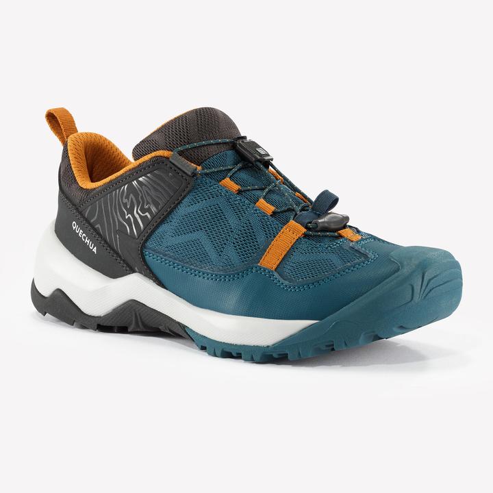 Produktbild Quechua Crossrock (38)