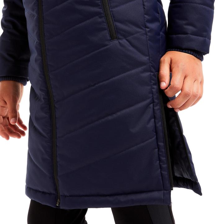 Actual product image Kipsta Trx